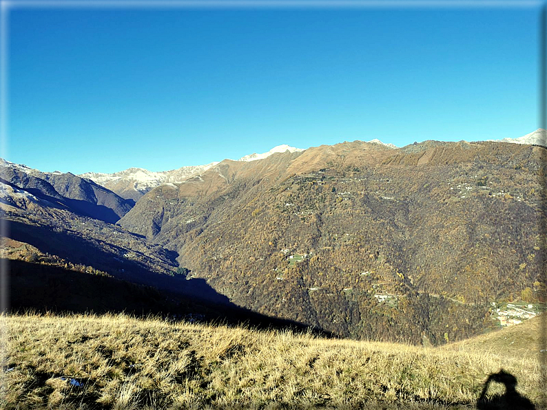 foto Lago di Como